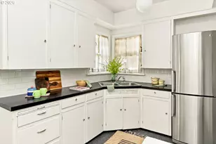 4637 NE 40th Ave, Portland, OR 97211 - Photo 13