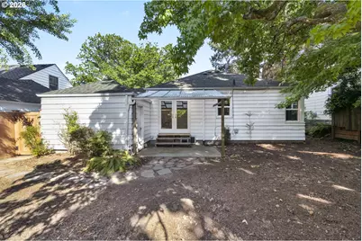 4637 NE 40th Ave, Portland, OR 97211 - Photo 39