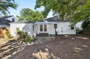 4637 NE 40th Ave, Portland, OR 97211 - Photo 39