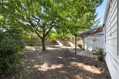 4637 NE 40th Ave, Portland, OR 97211 - Photo 37
