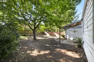 4637 NE 40th Ave, Portland, OR 97211 - Photo 37