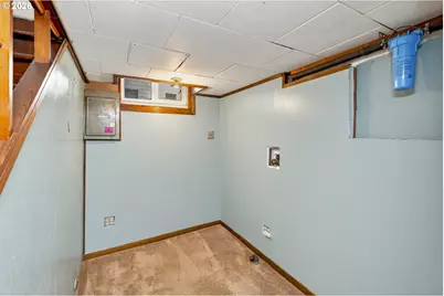 4637 NE 40th Ave, Portland, OR 97211 - Photo 25