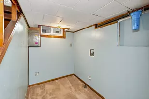 4637 NE 40th Ave, Portland, OR 97211 - Photo 25