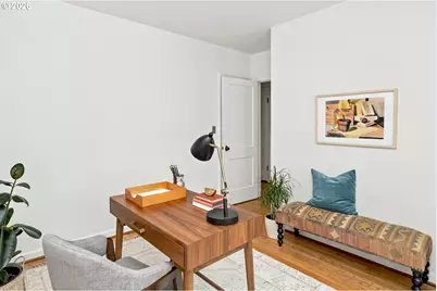 4637 NE 40th Ave, Portland, OR 97211 - Photo 23