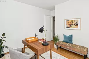 4637 NE 40th Ave, Portland, OR 97211 - Photo 23