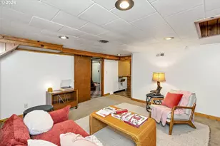 4637 NE 40th Ave, Portland, OR 97211 - Photo 33