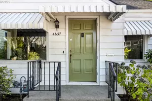 4637 NE 40th Ave, Portland, OR 97211 - Photo 3