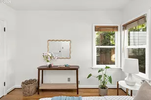 4637 NE 40th Ave, Portland, OR 97211 - Photo 19