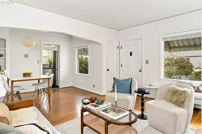 4637 NE 40th Ave, Portland, OR 97211 - Photo 9