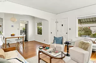 4637 NE 40th Ave, Portland, OR 97211 - Photo 9