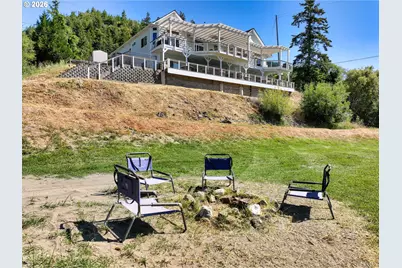 95950 N Bank Rogue River Rd, Gold Beach, OR 97444 - Photo 3