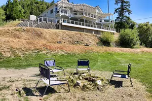 95950 N Bank Rogue River Rd, Gold Beach, OR 97444 - Photo 3