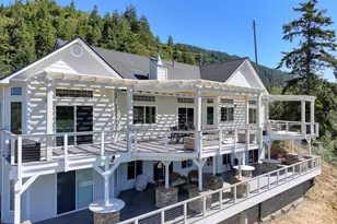95950 N Bank Rogue River Rd, Gold Beach, OR 97444 - Photo 37