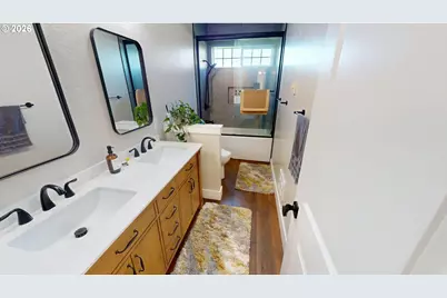 95950 N Bank Rogue River Rd, Gold Beach, OR 97444 - Photo 23