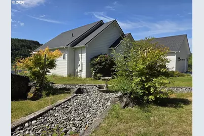95950 N Bank Rogue River Rd, Gold Beach, OR 97444 - Photo 41