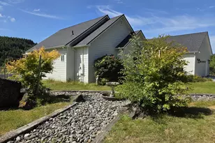 95950 N Bank Rogue River Rd, Gold Beach, OR 97444 - Photo 41