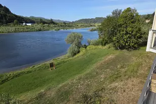 95950 N Bank Rogue River Rd, Gold Beach, OR 97444 - Photo 15