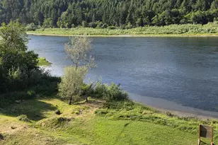 95950 N Bank Rogue River Rd, Gold Beach, OR 97444 - Photo 13
