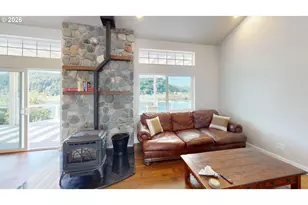 95950 N Bank Rogue River Rd, Gold Beach, OR 97444 - Photo 7