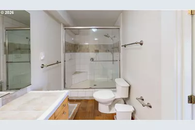 95950 N Bank Rogue River Rd, Gold Beach, OR 97444 - Photo 29