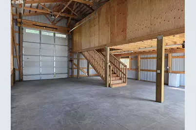 95950 N Bank Rogue River Rd, Gold Beach, OR 97444 - Photo 33