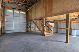 95950 N Bank Rogue River Rd, Gold Beach, OR 97444 - Photo 33