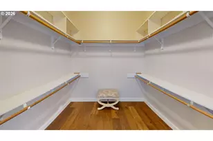 95950 N Bank Rogue River Rd, Gold Beach, OR 97444 - Photo 19