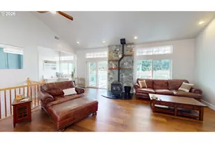 95950 N Bank Rogue River Rd, Gold Beach, OR 97444 - Photo 7