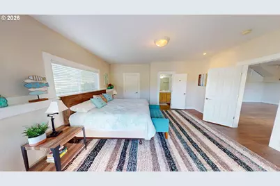 95950 N Bank Rogue River Rd, Gold Beach, OR 97444 - Photo 27