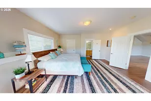 95950 N Bank Rogue River Rd, Gold Beach, OR 97444 - Photo 27