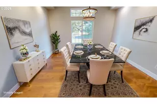 95950 N Bank Rogue River Rd, Gold Beach, OR 97444 - Photo 11