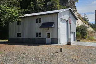 95950 N Bank Rogue River Rd, Gold Beach, OR 97444 - Photo 5