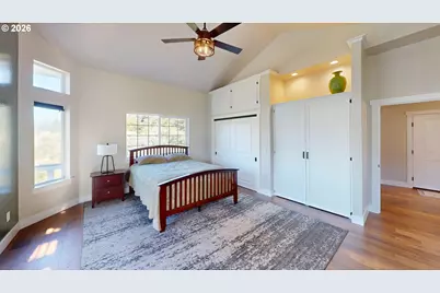 95950 N Bank Rogue River Rd, Gold Beach, OR 97444 - Photo 21