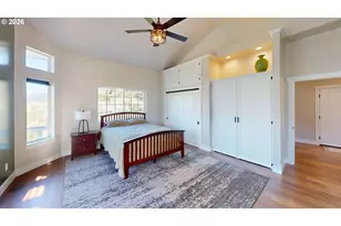 95950 N Bank Rogue River Rd, Gold Beach, OR 97444 - Photo 21