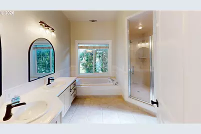 95950 N Bank Rogue River Rd, Gold Beach, OR 97444 - Photo 17