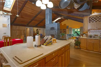 24304 NE Richards Rd, Brush Prairie, WA 98606 - Photo 15