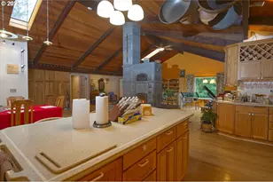 24304 NE Richards Rd, Brush Prairie, WA 98606 - Photo 15