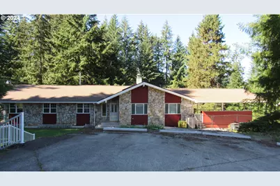 24304 NE Richards Rd, Brush Prairie, WA 98606 - Photo 1