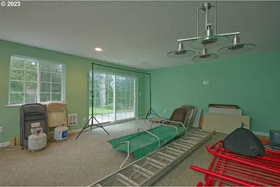 24304 NE Richards Rd, Brush Prairie, WA 98606 - Photo 31