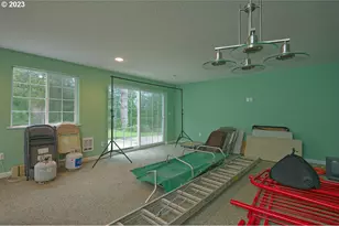 24304 NE Richards Rd, Brush Prairie, WA 98606 - Photo 31