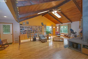 24304 NE Richards Rd, Brush Prairie, WA 98606 - Photo 7