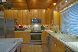 24304 NE Richards Rd, Brush Prairie, WA 98606 - Photo 13