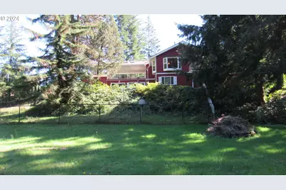 24304 NE Richards Rd, Brush Prairie, WA 98606 - Photo 45