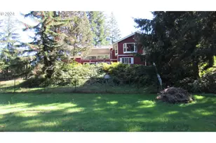 24304 NE Richards Rd, Brush Prairie, WA 98606 - Photo 45