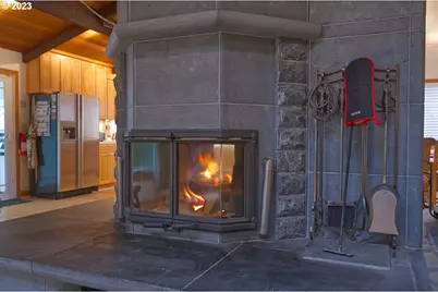 24304 NE Richards Rd, Brush Prairie, WA 98606 - Photo 17