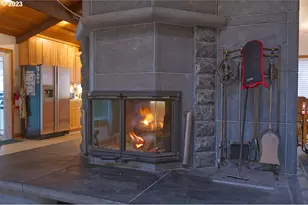 24304 NE Richards Rd, Brush Prairie, WA 98606 - Photo 17