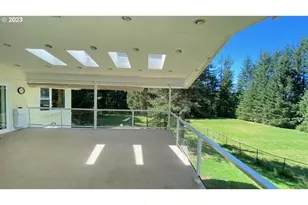 24304 NE Richards Rd, Brush Prairie, WA 98606 - Photo 33