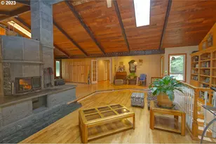 24304 NE Richards Rd, Brush Prairie, WA 98606 - Photo 11