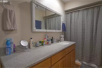 24304 NE Richards Rd, Brush Prairie, WA 98606 - Photo 23