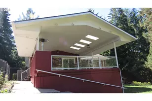 24304 NE Richards Rd, Brush Prairie, WA 98606 - Photo 5